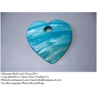 Shell 7006 Heart.JPG